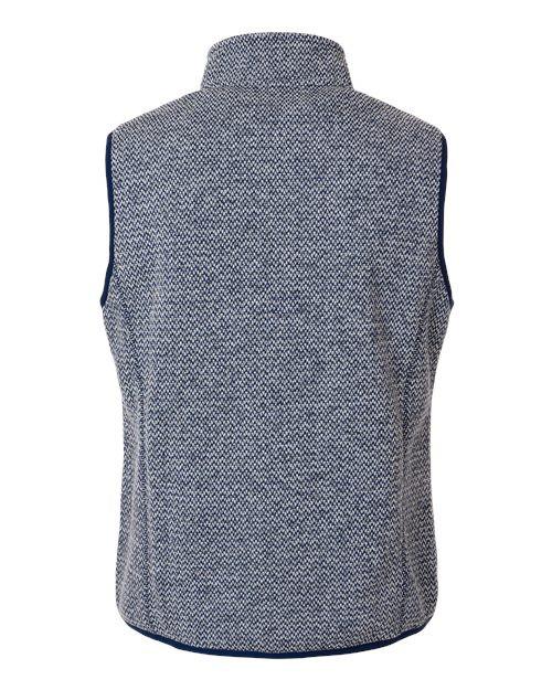 #color_classic navy/ white