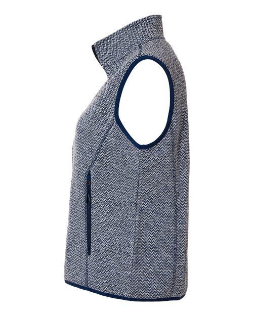 #color_classic navy/ white