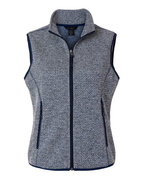 #color_classic navy/ white