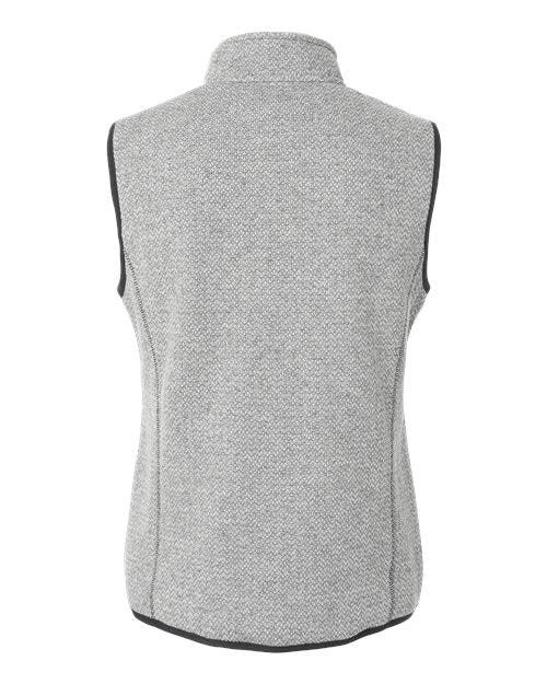 #color_grey/ white