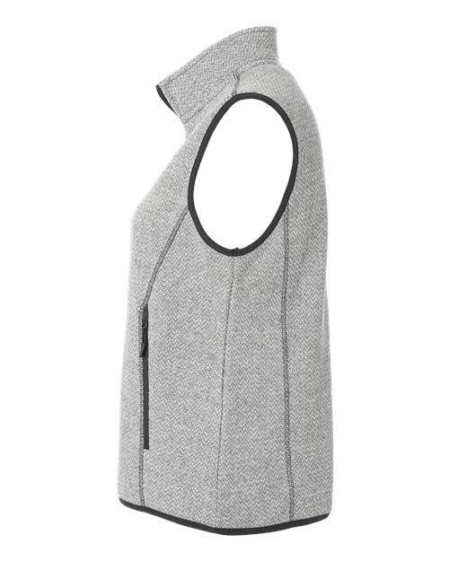 #color_grey/ white
