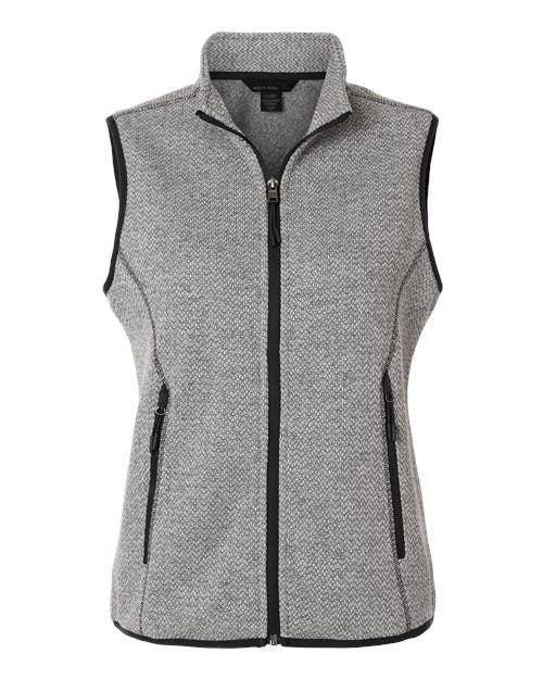 #color_grey/ white