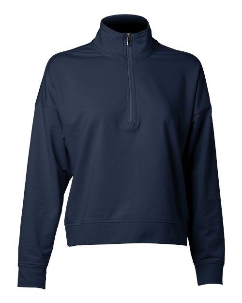 #color_classic navy