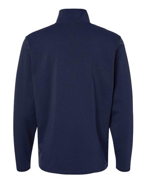 #color_classic navy