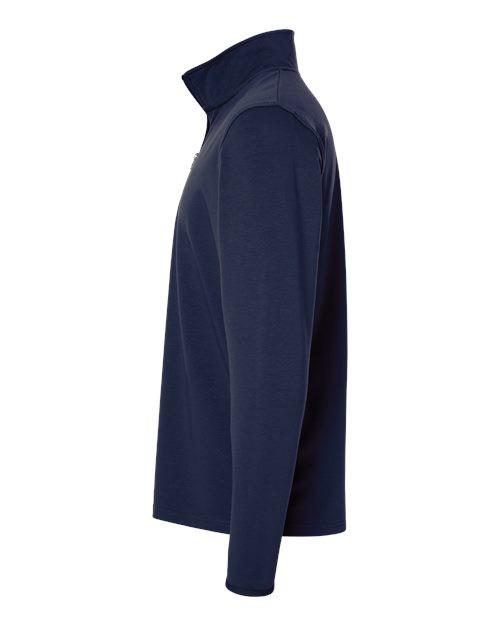 #color_classic navy