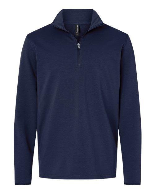 #color_classic navy