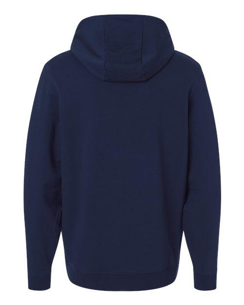 #color_classic navy