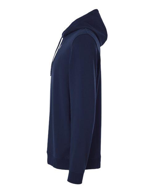 #color_classic navy
