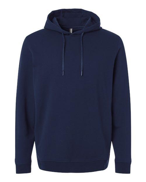#color_classic navy