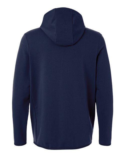 #color_classic navy