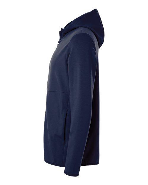 #color_classic navy