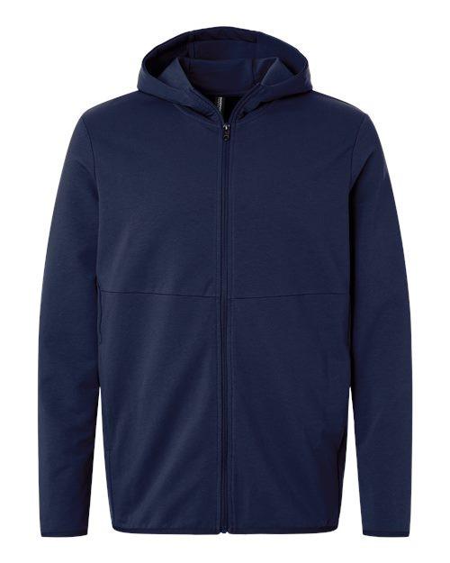 #color_classic navy