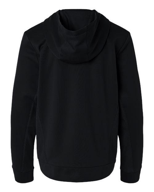 #color_black