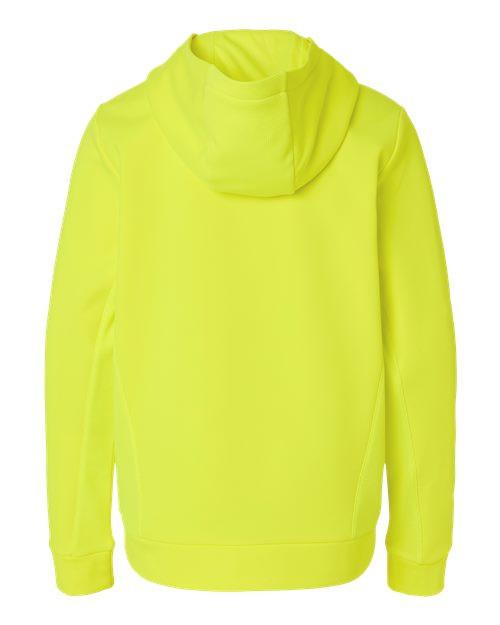#color_safety yellow