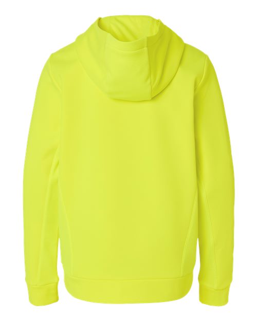 #color_safety yellow