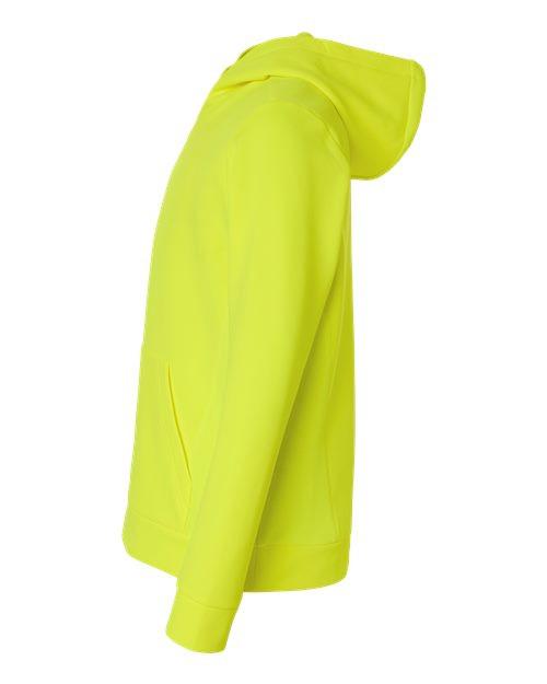 #color_safety yellow