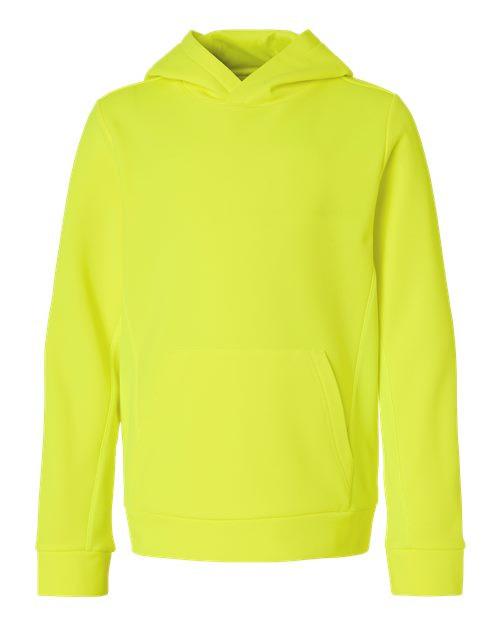 #color_safety yellow
