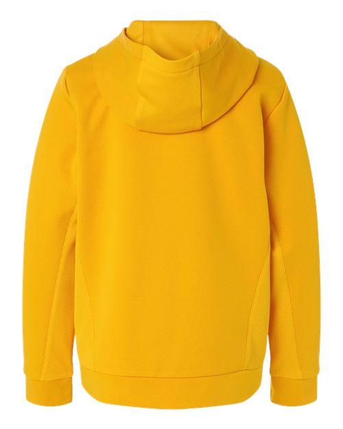 #color_sport athletic gold