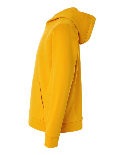 #color_sport athletic gold