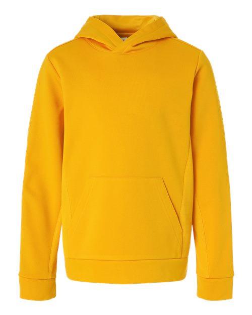 #color_sport athletic gold