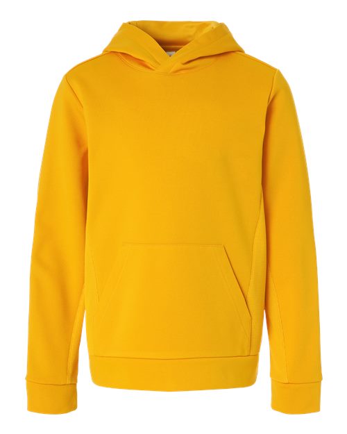 #color_sport athletic gold