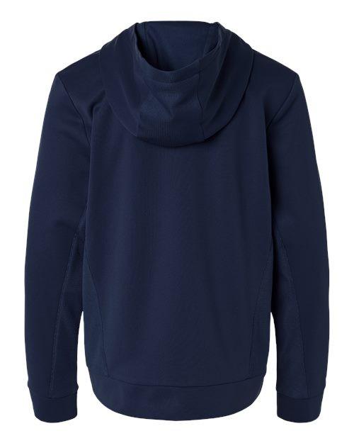 #color_sport dark navy