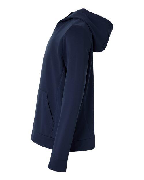#color_sport dark navy