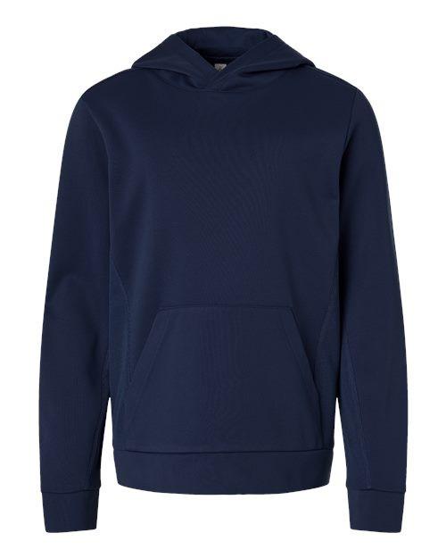 #color_sport dark navy