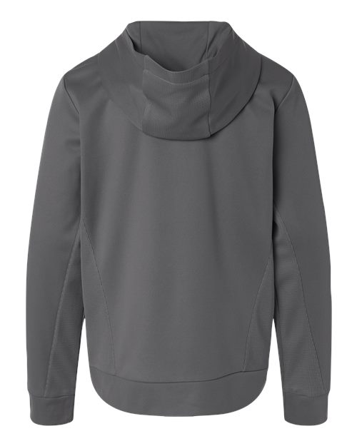 #color_sport graphite