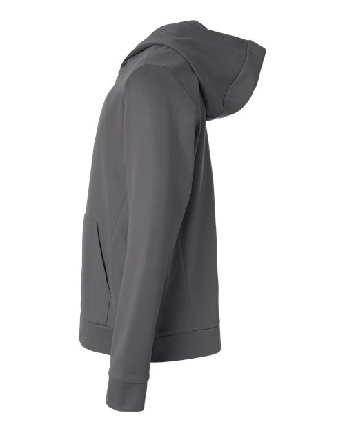 #color_sport graphite