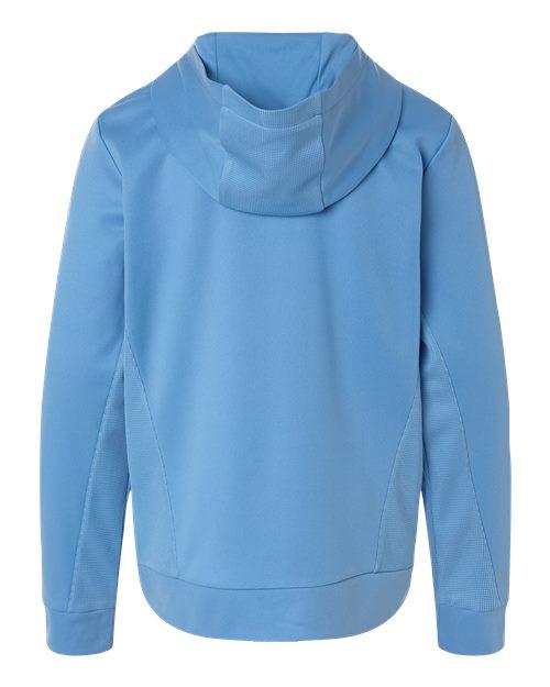 #color_sport light blue