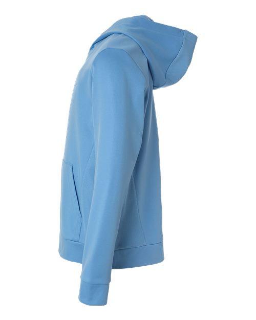 #color_sport light blue