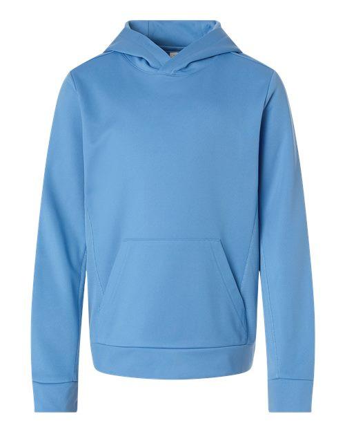 #color_sport light blue