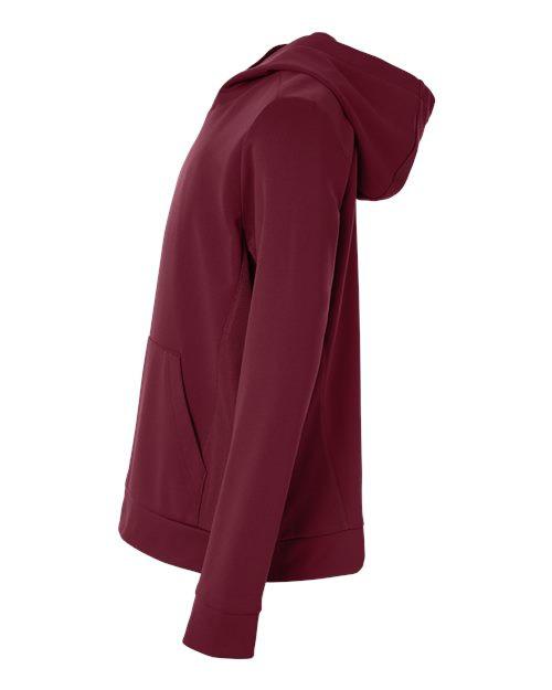 #color_sport maroon