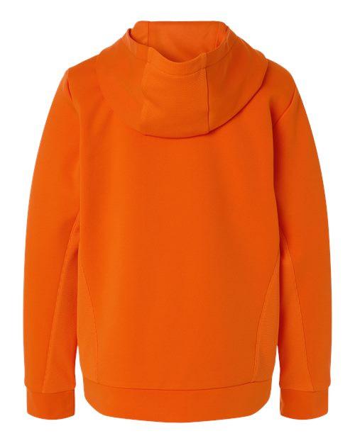 #color_sport orange