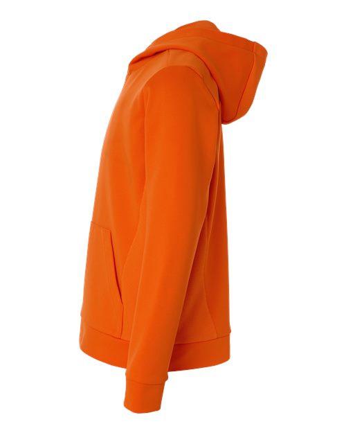 #color_sport orange