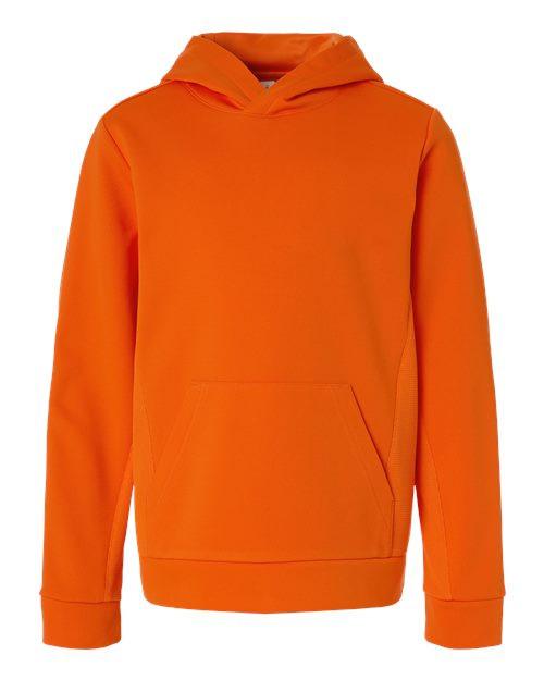 #color_sport orange