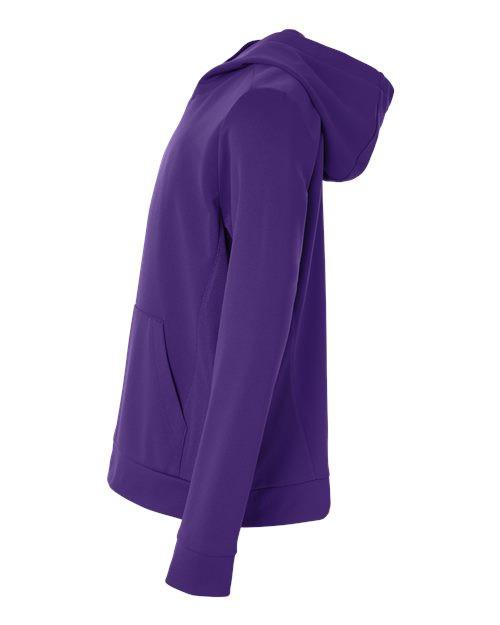 #color_sport purple