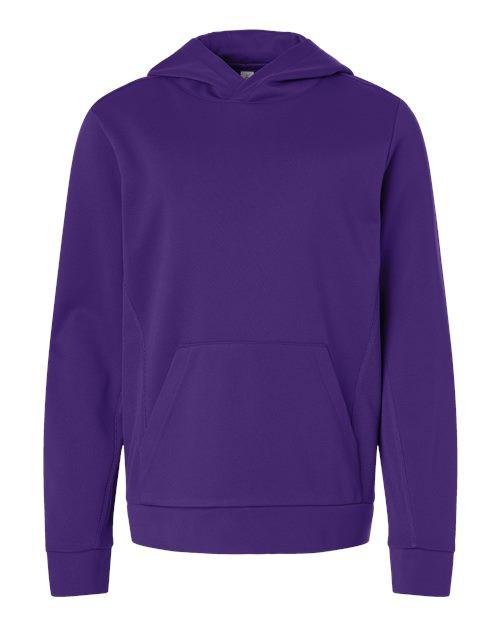 #color_sport purple