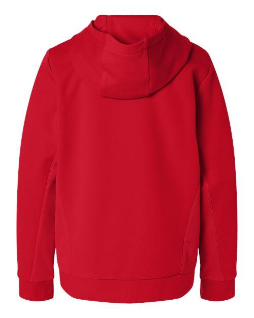#color_sport red