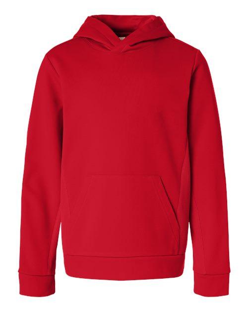 #color_sport red