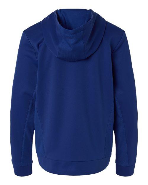 #color_sport royal