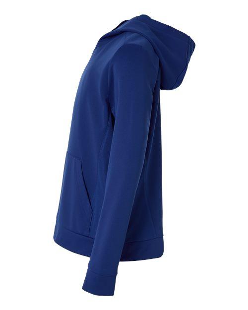#color_sport royal