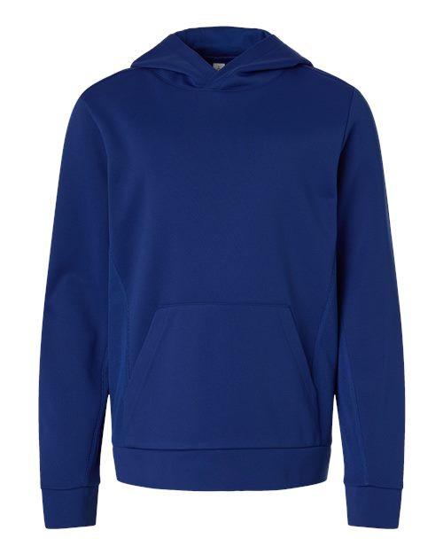 #color_sport royal