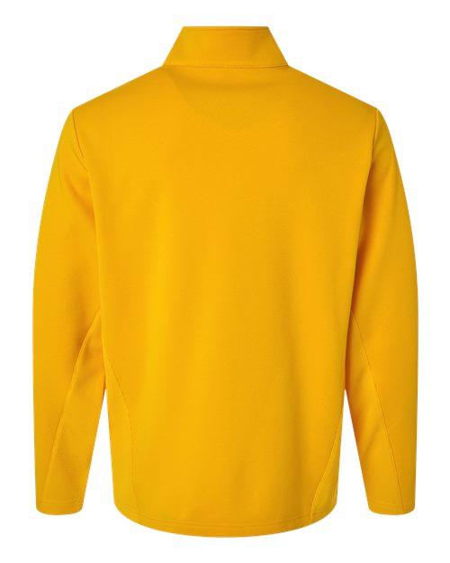 #color_sport athletic gold
