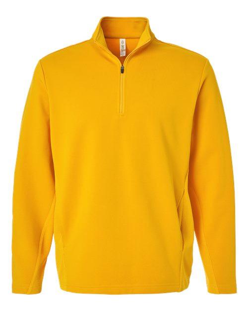 #color_sport athletic gold