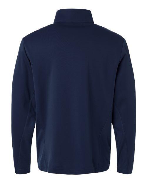 #color_sport dark navy