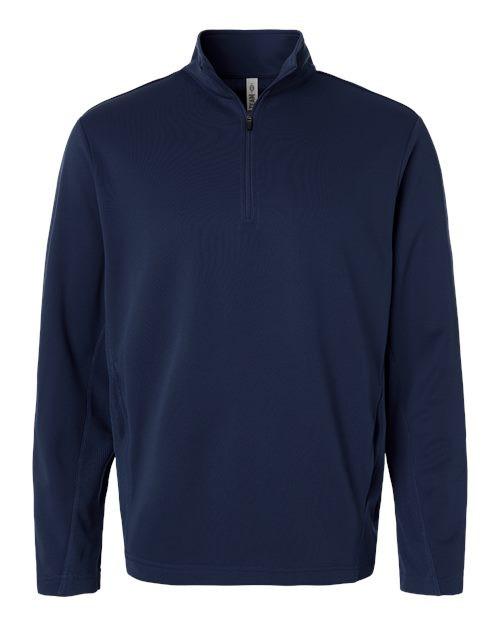 #color_sport dark navy