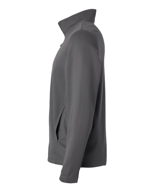 #color_sport graphite