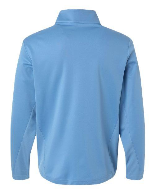 #color_sport light blue